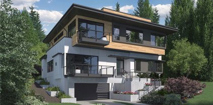 1503 102nd Avenue NE, Bellevue