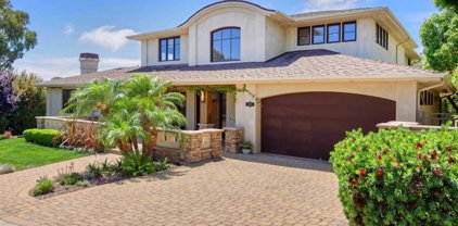 6142 La Pintura Dr., La Jolla