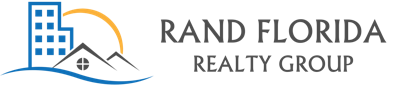 Call Rick Rand, available 24/7 at 561-972-8491