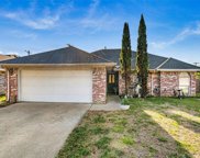 1421 Shelby  Court, Irving image