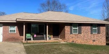 580 Mills Drive, Covington