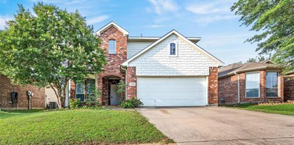 7436 Anderson  Boulevard, Fort Worth