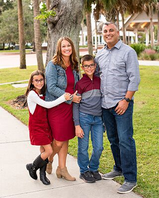 Jason Kraus - REALTOR &reg;