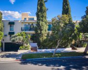 540 N Orlando Avenue, West Hollywood image