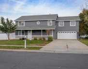 811 S Campbell St, Airway Heights image