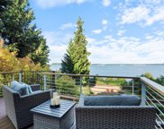 610 Tala Shore Drive, Port Ludlow image