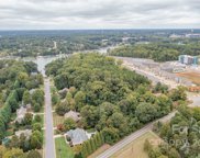 15.4 Acres Langtree  Road, Mooresville image
