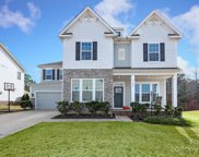 3009 Shadowbrook  Drive, Waxhaw image