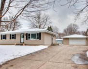 11324 97th Place N, Maple Grove image