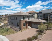 6020 S Olive Court, Centennial image