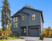 7409 120th Court NE Unit #Lot 5, Kirkland image