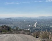 Sky Dr Unit #18745106, Escondido image