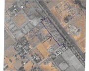 Lot B Kalana AVE, Morgan Hill image