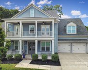 15824 Reynolds  Drive, Fort Mill image
