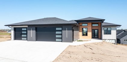 4309 Elk Rdg Drive, Bismarck