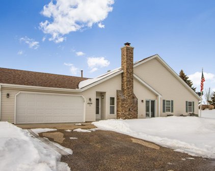4889 Orchid Lane N, Plymouth
