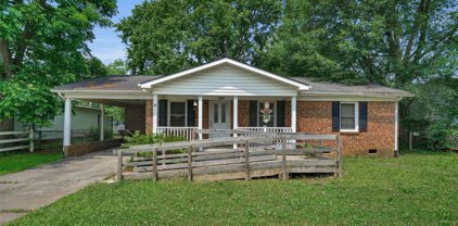 1004 Oakwood  Avenue, Kannapolis