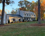 110 Eva Lane, Greensboro image