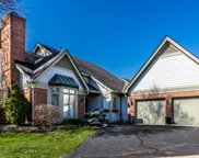 9366 Spring Forest Drive, Indianapolis image
