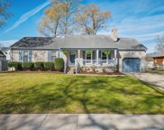 2604 Roundtree Circle, South Chesapeake image