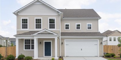 1402 Hydrangea Court, South Chesapeake