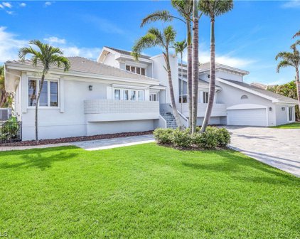 5813 SW 1st Avenue, Cape Coral