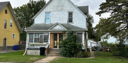 318 N Sheridan  Avenue, Ottumwa