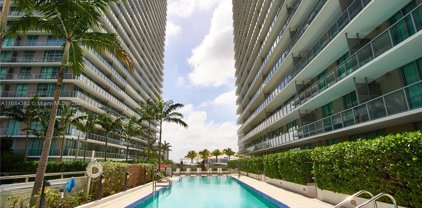 1111 Sw 1st Ave Unit #3023-N, Miami