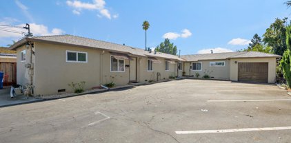 3292 Greenwood DR, Fremont