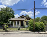 103 S Mittman St, San Antonio image