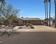 8525 E Clarendon Avenue, Scottsdale image