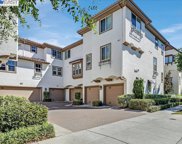 188 Heligan Ln Unit #9, Livermore image