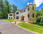 915 Mitchell Farm Ln, Kennett Square image