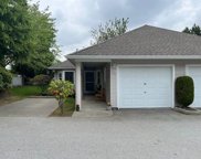7127 124 Street Unit 1, Surrey image