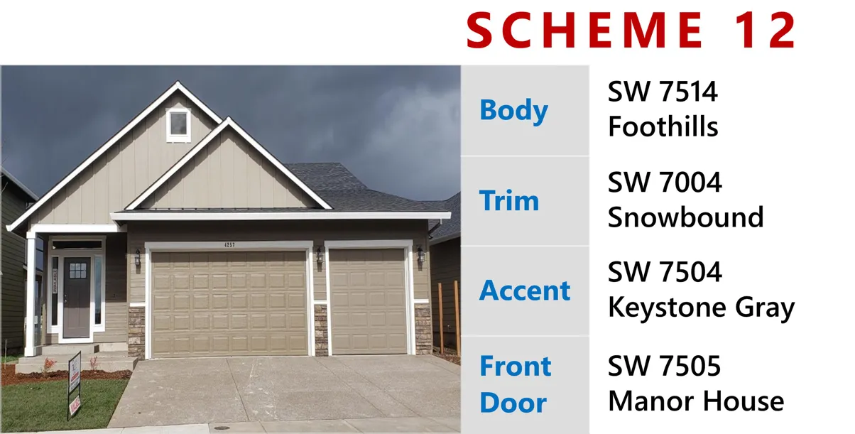 Scheme 12
