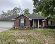 14069 Remington Drive, Gulfport image
