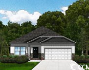 TBB2 Avery Woods Dr., Longs image