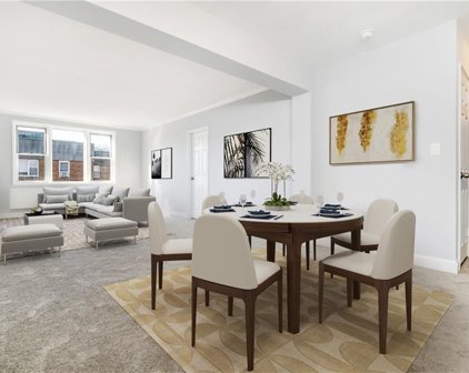4 Sadore Lane Unit #1Y, Yonkers