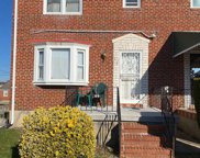 2116 Walshire Ave, Baltimore image