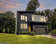 4896 Columbia Rd, Annandale image