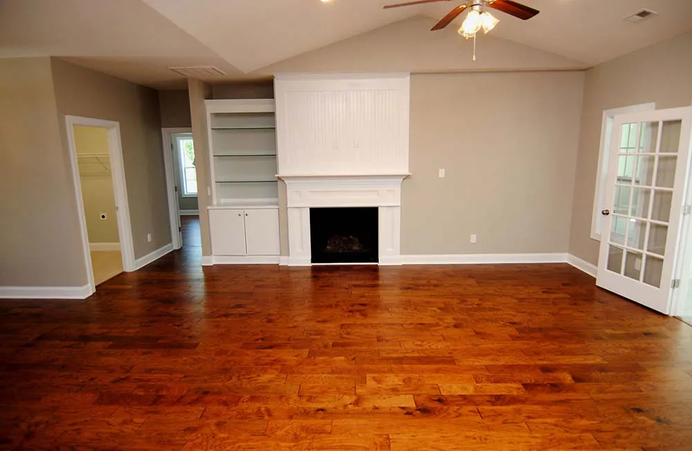 ats construction - jackson floor plan
