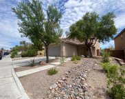 2604 Courlan Drive, North Las Vegas image