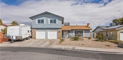 3908 Avonwood Avenue, Las Vegas