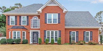 2475 Compton Place, Suwanee