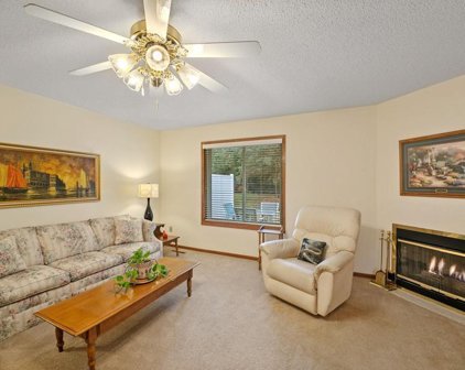 1221 Ravenswood Court, Shoreview