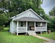 136 S Henderson  Avenue, Cape Girardeau image