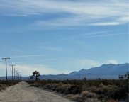 Lessing Avenue, Adelanto image