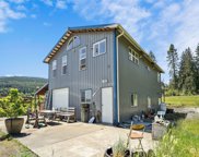 132 Farm Creek Lane, Sequim image