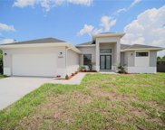 3404 4th Street SW, Lehigh Acres image