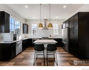 8329 Parkland Street, Broomfield image
